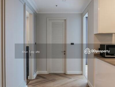 Nusasiri Grand, Bangkok, Thailand Nusasiri Grand, Bangkok, Thailand