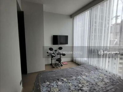 Celes Asoke, Bangkok, Thailand Celes Asoke, Bangkok, Thailand