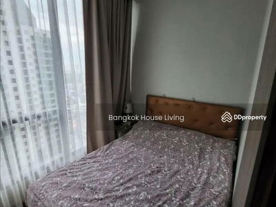 Celes Asoke, Bangkok, Thailand Celes Asoke, Bangkok, Thailand