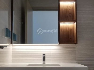 The Ascentia Phu My Hung, Vietnam The Ascentia Phu My Hung, Vietnam