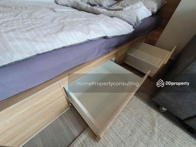 Life Ladprao, Bangkok, Thailand Life Ladprao, Bangkok, Thailand