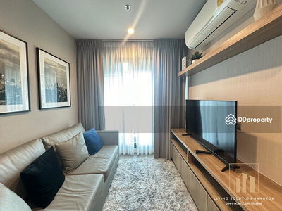 Life Ladprao, Bangkok, Thailand Life Ladprao, Bangkok, Thailand