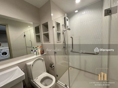 Life Ladprao, Bangkok, Thailand Life Ladprao, Bangkok, Thailand