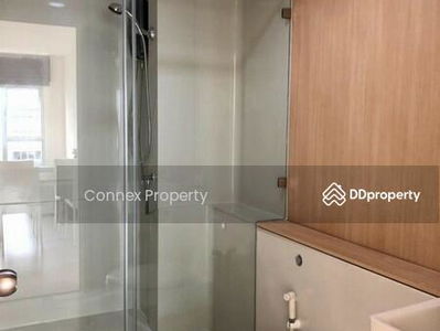 Aspire Ratchada-Wongsawang, Bangkok, Thailand Aspire Ratchada-Wongsawang, Bangkok, Thailand