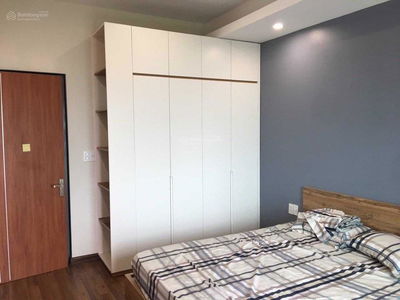 Mỹ Đình Plaza, Vietnam Mỹ Đình Plaza, Vietnam