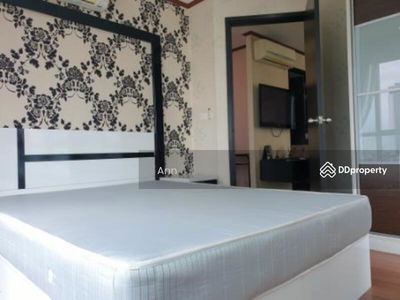 Diamond Ratchada, Bangkok, Thailand Diamond Ratchada, Bangkok, Thailand