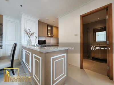 The Empire Place, Bangkok, Thailand The Empire Place, Bangkok, Thailand