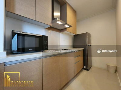 The Empire Place, Bangkok, Thailand The Empire Place, Bangkok, Thailand