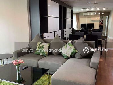 Belle Grand Rama 9, Bangkok, Thailand Belle Grand Rama 9, Bangkok, Thailand