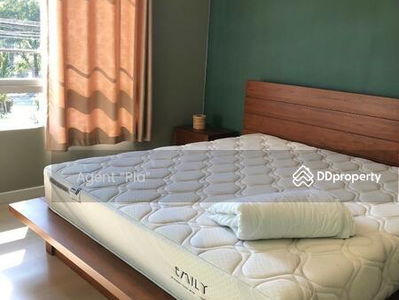 Townhome for rent Indy Bangna km.7 (SPSAM883), Samut Prakan, Thailand Townhome for rent Indy Bangna km.7 (SPSAM883), Samut Prakan, Thailand