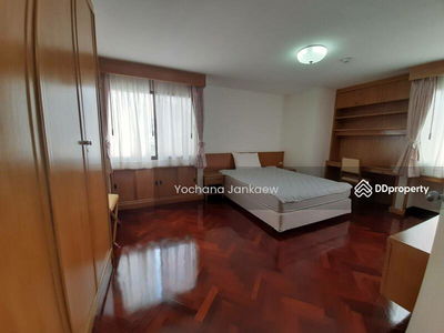 Four Wings Mansion, Bangkok, Thailand Four Wings Mansion, Bangkok, Thailand