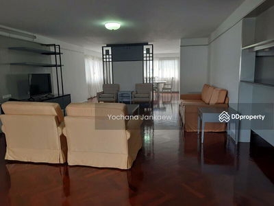 Four Wings Mansion, Bangkok, Thailand Four Wings Mansion, Bangkok, Thailand