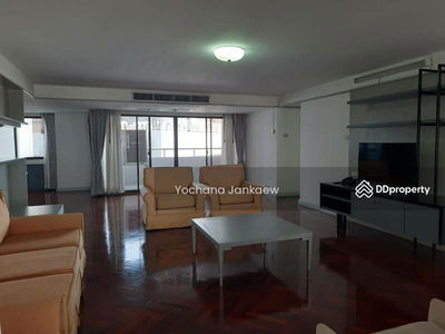 Four Wings Mansion, Bangkok, Thailand Four Wings Mansion, Bangkok, Thailand