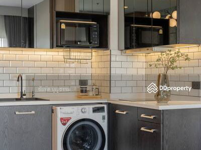 Noble Reveal, Bangkok, Thailand Noble Reveal, Bangkok, Thailand