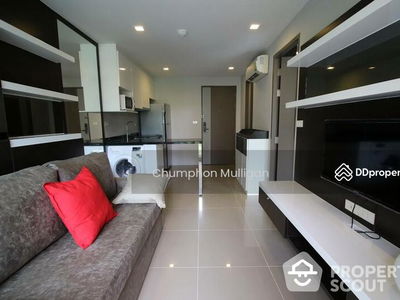 Mirage Sukhumvit 27, Bangkok, Thailand Mirage Sukhumvit 27, Bangkok, Thailand