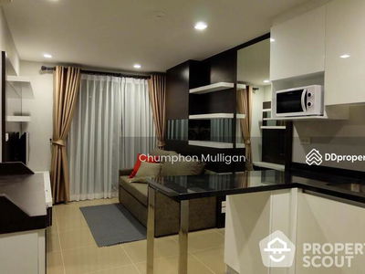 Mirage Sukhumvit 27, Bangkok, Thailand Mirage Sukhumvit 27, Bangkok, Thailand