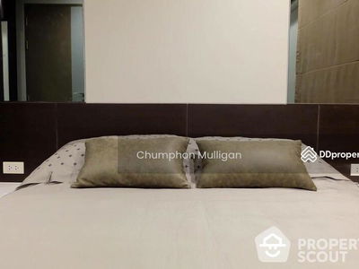 Mirage Sukhumvit 27, Bangkok, Thailand Mirage Sukhumvit 27, Bangkok, Thailand