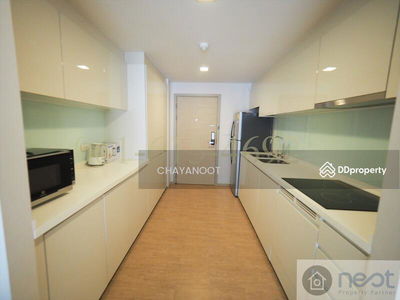 LIV@49, Bangkok, Thailand LIV@49, Bangkok, Thailand