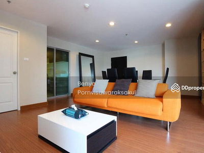 Belle Grand Rama 9, Bangkok, Thailand Belle Grand Rama 9, Bangkok, Thailand