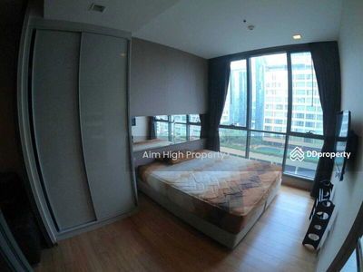 Hyde Sukhumvit 13, Bangkok, Thailand Hyde Sukhumvit 13, Bangkok, Thailand