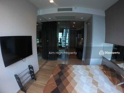 Hyde Sukhumvit 13, Bangkok, Thailand Hyde Sukhumvit 13, Bangkok, Thailand