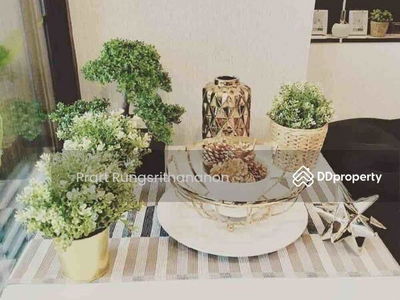 Life Asoke, Bangkok, Thailand Life Asoke, Bangkok, Thailand