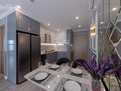 Vinhomes Ocean Park Gia Lam, Vietnam Vinhomes Ocean Park Gia Lam, Vietnam