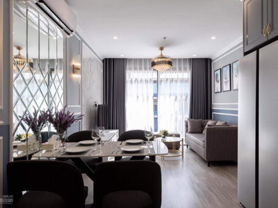 Vinhomes Ocean Park Gia Lam, Vietnam Vinhomes Ocean Park Gia Lam, Vietnam