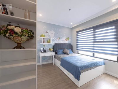 Vinhomes Ocean Park Gia Lam, Vietnam Vinhomes Ocean Park Gia Lam, Vietnam