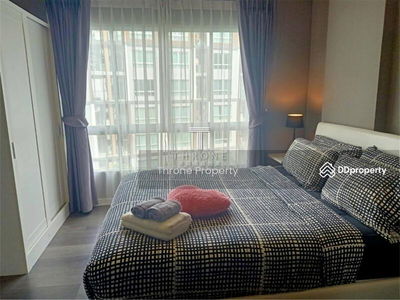 Dcondo Mine, Phuket, Thailand Dcondo Mine, Phuket, Thailand