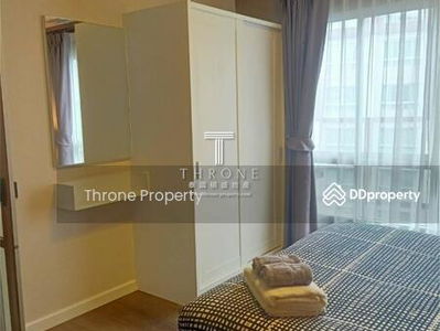 Dcondo Mine, Phuket, Thailand Dcondo Mine, Phuket, Thailand