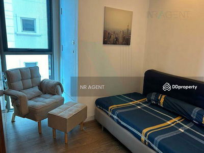 Siamese Thirty Nine, Bangkok, Thailand Siamese Thirty Nine, Bangkok, Thailand