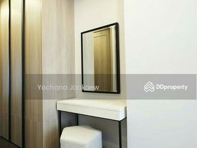 The XXXIX By Sansiri, Bangkok, Thailand The XXXIX By Sansiri, Bangkok, Thailand