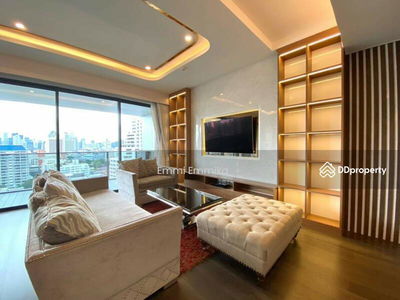 Tela Thonglor 13, Bangkok, Thailand Tela Thonglor 13, Bangkok, Thailand