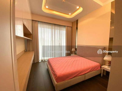 Tela Thonglor 13, Bangkok, Thailand Tela Thonglor 13, Bangkok, Thailand