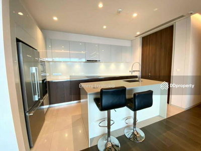 Tela Thonglor 13, Bangkok, Thailand Tela Thonglor 13, Bangkok, Thailand