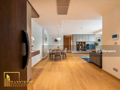 Supreme Legend Nanglinchi-Rama 3, Bangkok, Thailand Supreme Legend Nanglinchi-Rama 3, Bangkok, Thailand