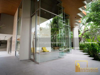 Supreme Legend Nanglinchi-Rama 3, Bangkok, Thailand Supreme Legend Nanglinchi-Rama 3, Bangkok, Thailand