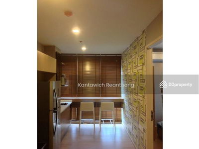 Rhythm Sukhumvit 50, Bangkok Rhythm Sukhumvit 50, Bangkok