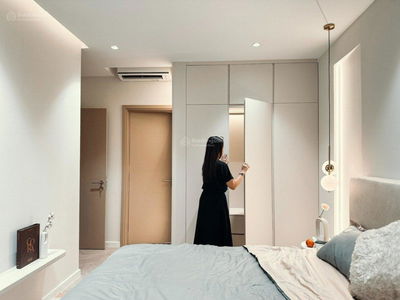 The Antonia, Vietnam The Antonia, Vietnam