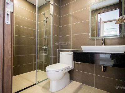 The Rivana, Vietnam The Rivana, Vietnam