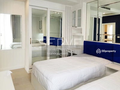 Noble Ploenchit, Bangkok, Thailand Noble Ploenchit, Bangkok, Thailand