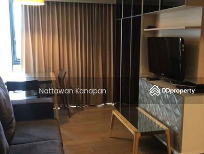 Tidy Thonglor, Bangkok, Thailand Tidy Thonglor, Bangkok, Thailand