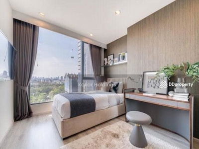 IDEO Mobi Sukhumvit 66, Bangkok, Thailand IDEO Mobi Sukhumvit 66, Bangkok, Thailand