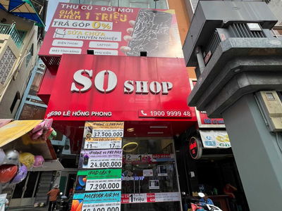 Logement dans Ho Chi Minh City, Vietnam Logement dans Ho Chi Minh City, Vietnam