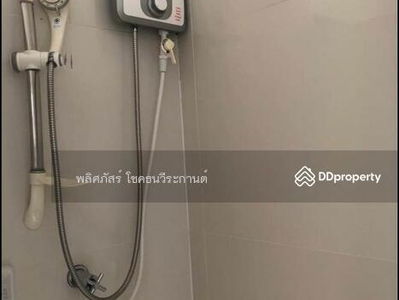 Gehäuse In Nakhon Ratchasima, Thailand Gehäuse In Nakhon Ratchasima, Thailand