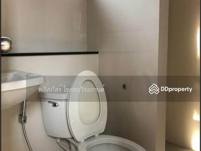 Alojamiento en Nakhon Ratchasima, Thailand Alojamiento en Nakhon Ratchasima, Thailand