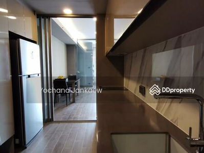 Siamese Exclusive Queens, Bangkok, Thailand Siamese Exclusive Queens, Bangkok, Thailand