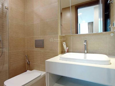 Discovery Complex, Vietnam Discovery Complex, Vietnam