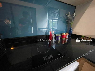 Arden Phatthanakan, Bangkok, Thailand Arden Phatthanakan, Bangkok, Thailand